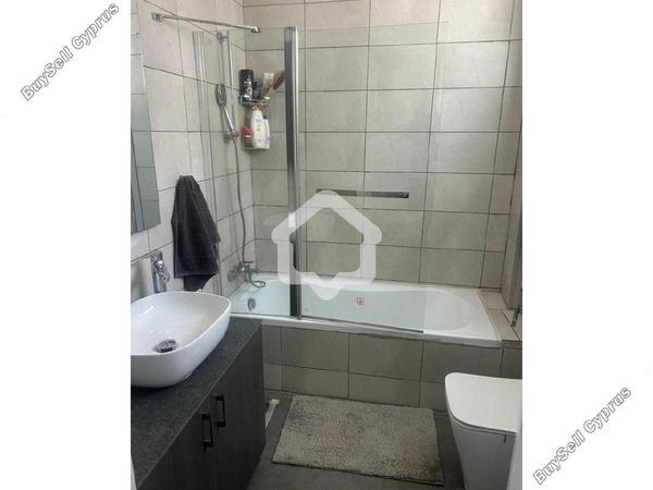3 bedroom semi detached house for sale tseri nicosia 8500012 image 15552993