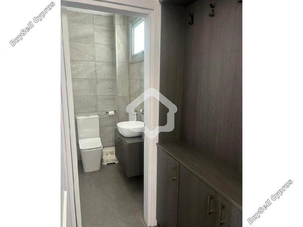 3 bedroom semi detached house for sale tseri nicosia 8500012 image 15552994