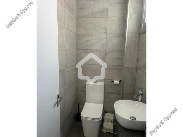 3 bedroom semi detached house for sale tseri nicosia 8500012 image 15552996