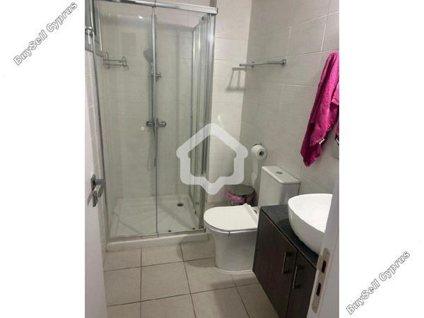 3 bedroom semi detached house for sale tseri nicosia 8500012 image 15552998
