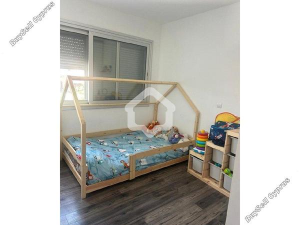 3 bedroom semi detached house for sale tseri nicosia 8500012 image 15552999