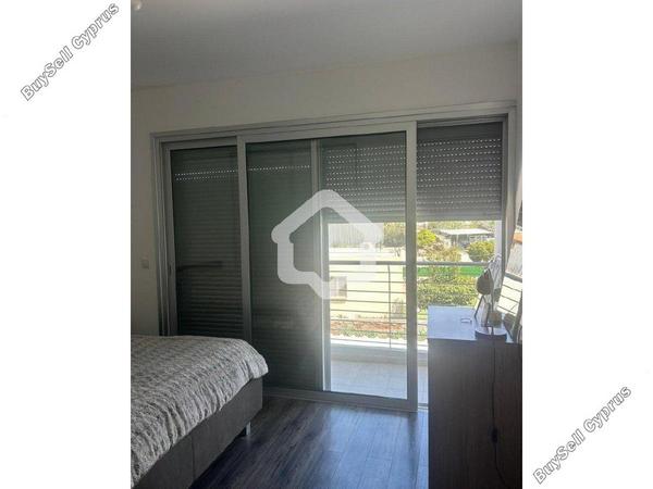 3 bedroom semi detached house for sale tseri nicosia 8500012 image 15553002
