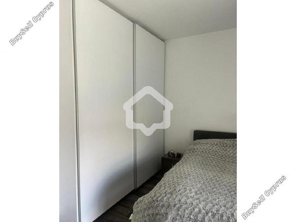 3 bedroom semi detached house for sale tseri nicosia 8500012 image 15553004