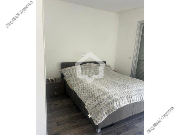 3 bedroom semi detached house for sale tseri nicosia 8500012 image 15553006