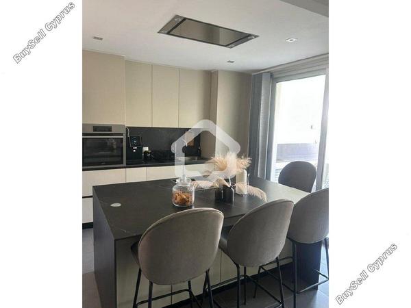 3 bedroom semi detached house for sale tseri nicosia 8500012 image 15553007