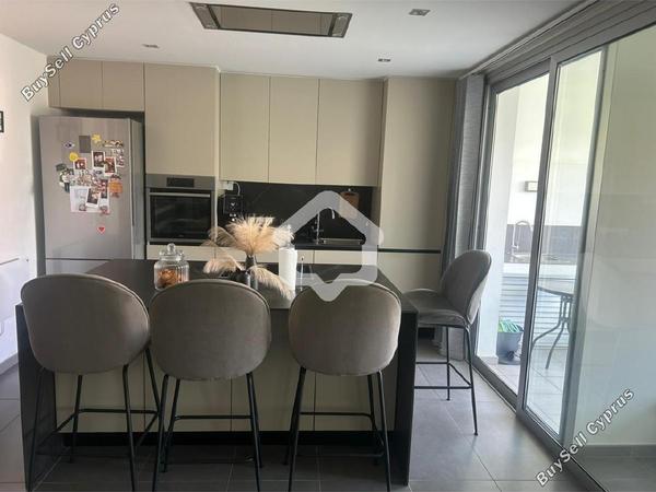 3 bedroom semi detached house for sale tseri nicosia 8500012 image 15553008