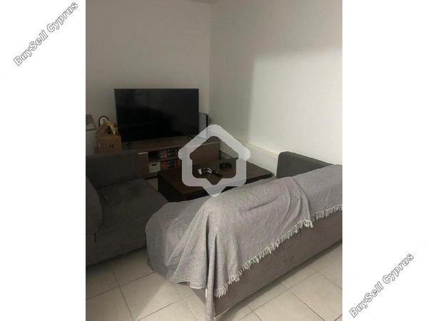 3 bedroom semi detached house for sale tseri nicosia 8500012 image 15553010