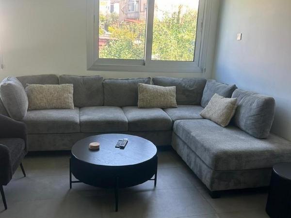 3 bedroom semi detached house for sale tseri nicosia 8500012 image 15553011