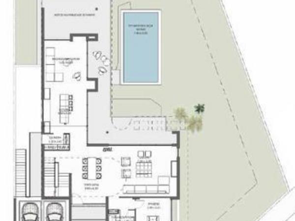 4 bedroom detached house for sale agios athanasios limassol 1317012 image 7226087