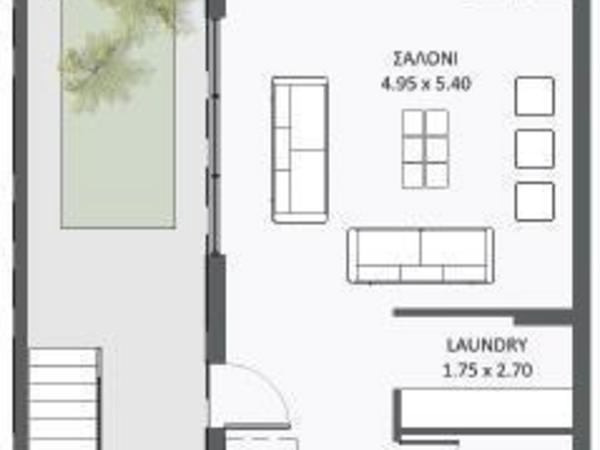 4 bedroom detached house for sale agios athanasios limassol 1317012 image 7226090