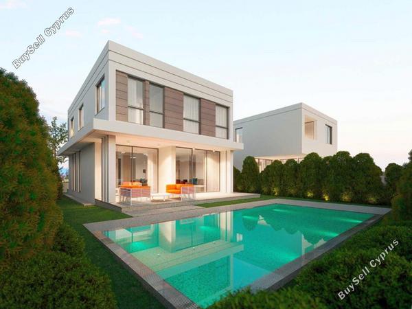 4 bedroom detached house for sale agios athanasios limassol 1317012 image 7226093
