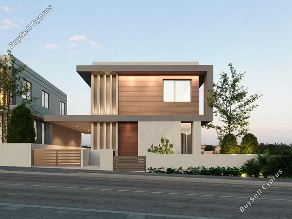 4 bedroom detached house for sale agios athanasios limassol 1317012 image 7226096