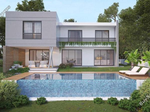 4 bedroom detached house for sale agios athanasios limassol 1317012 image 7226099