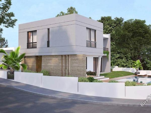 4 bedroom detached house for sale agios athanasios limassol 1317012 image 7226101