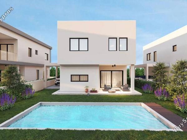 4 bedroom detached house for sale agios athanasios limassol 1317012 image 7226103