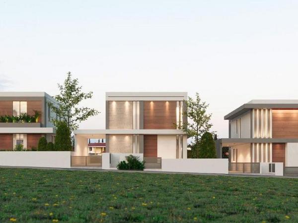 4 bedroom detached house for sale agios athanasios limassol 1317012 image 7226105