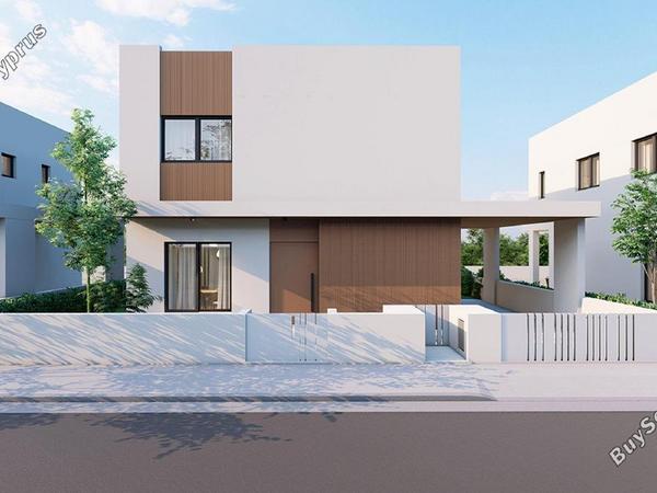 4 bedroom detached house for sale agios athanasios limassol 1317012 image 7226107