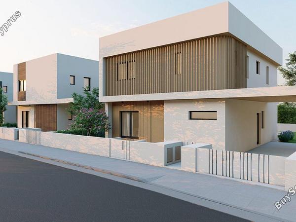 4 bedroom detached house for sale agios athanasios limassol 1317012 image 7226109