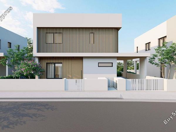 4 bedroom detached house for sale agios athanasios limassol 1317012 image 7226111