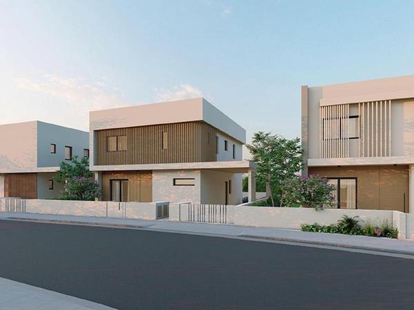 4 bedroom detached house for sale agios athanasios limassol 1317012 image 7226113