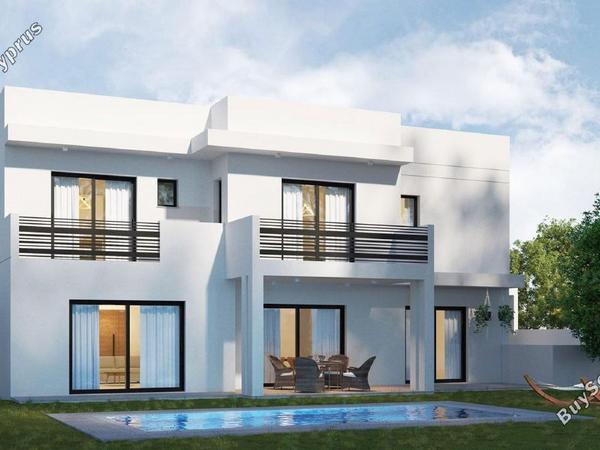 4 bedroom detached house for sale agios athanasios limassol 1317012 image 7226114