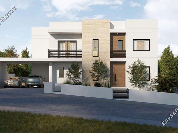 4 bedroom detached house for sale agios athanasios limassol 1317012 image 7226116