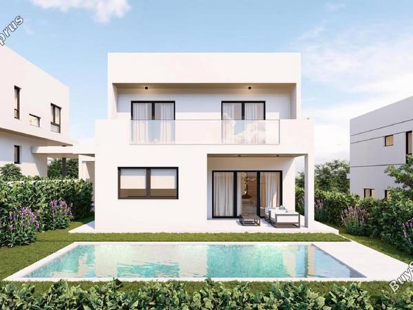 4 bedroom detached house for sale agios athanasios limassol 1317012 image 7226118