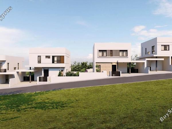 4 bedroom detached house for sale agios athanasios limassol 1317012 image 7226120