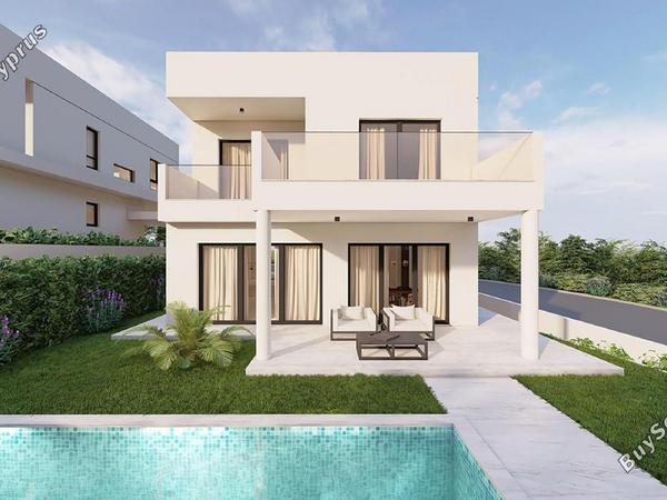 4 bedroom detached house for sale agios athanasios limassol 1317012 image 7226122