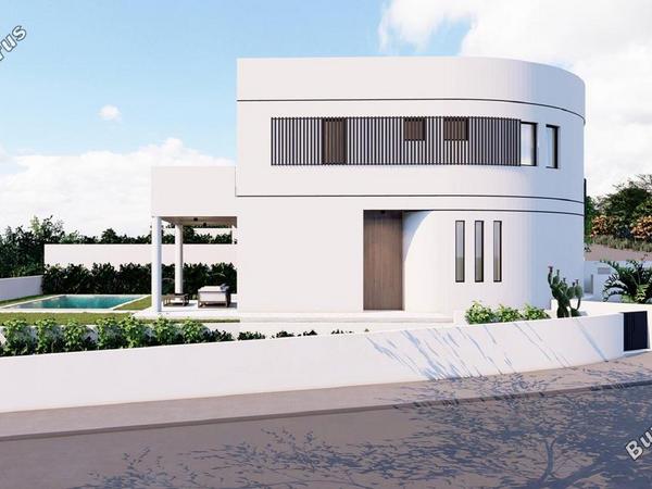 4 bedroom detached house for sale agios athanasios limassol 1317012 image 7226124