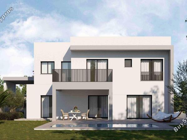 4 bedroom detached house for sale agios athanasios limassol 1317012 image 7226126