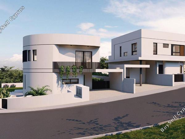 4 bedroom detached house for sale agios athanasios limassol 1317012 image 7226128