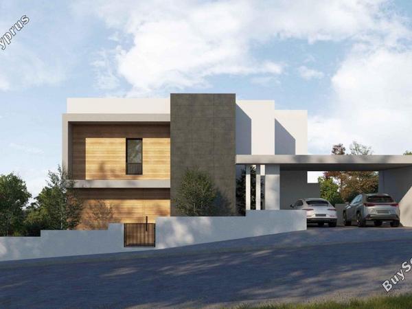 4 bedroom detached house for sale agios athanasios limassol 1317012 image 7226130