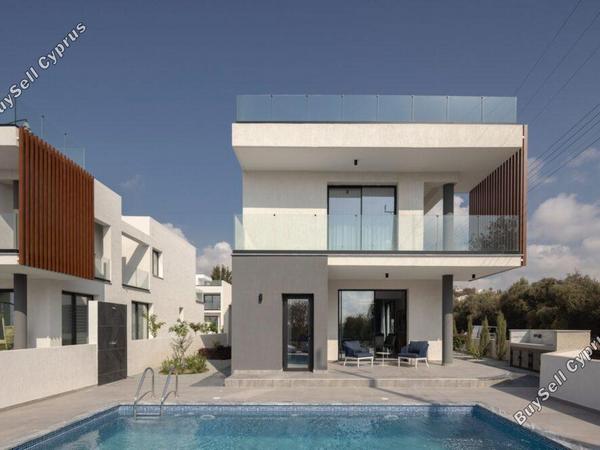 4 bedroom detached house for sale chlorakas paphos 8469012 image 15200768