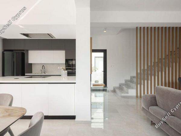 4 bedroom detached house for sale chlorakas paphos 8469012 image 15200770