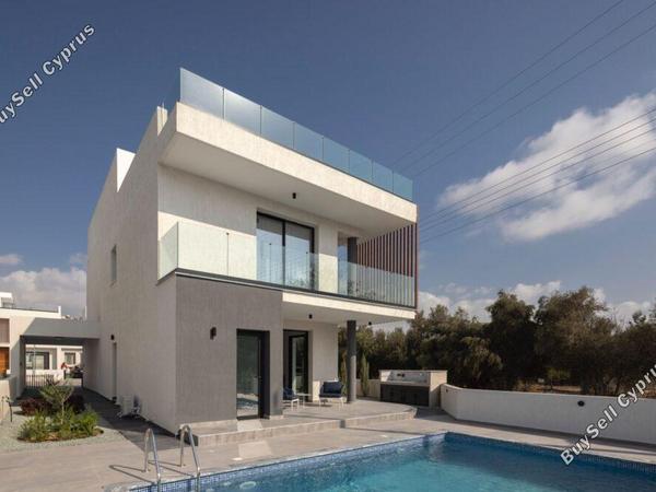 4 bedroom detached house for sale chlorakas paphos 8469012 image 15429093