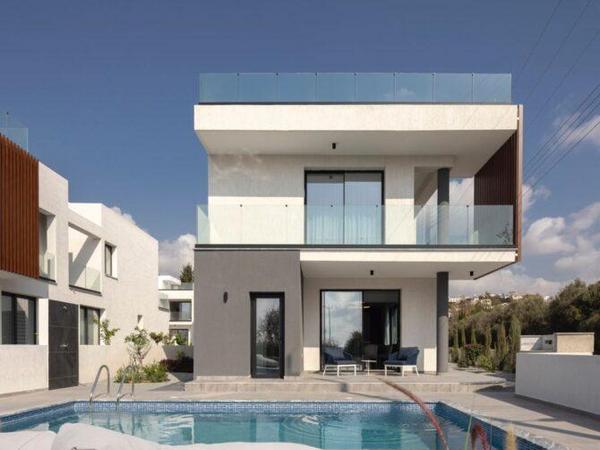 4 bedroom detached house for sale chlorakas paphos 8469012 image 15429095