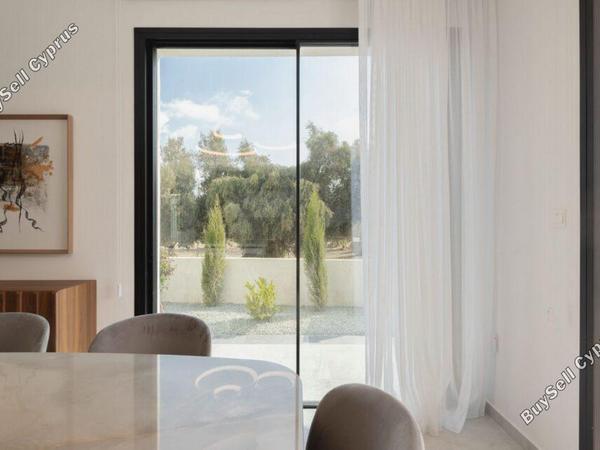 4 bedroom detached house for sale chlorakas paphos 8469012 image 15429097