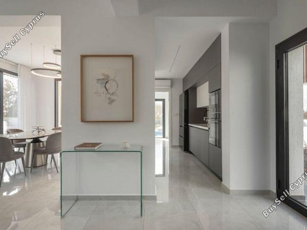 4 bedroom detached house for sale chlorakas paphos 8469012 image 15429100