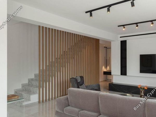 4 bedroom detached house for sale chlorakas paphos 8469012 image 15429114