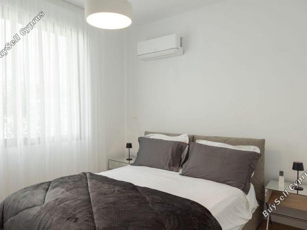 4 bedroom detached house for sale chlorakas paphos 8469012 image 15429119