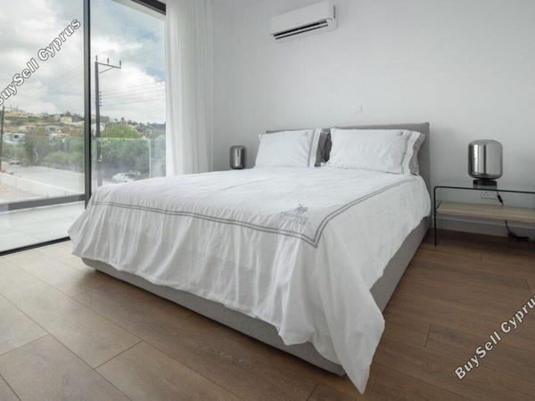 4 bedroom detached house for sale chlorakas paphos 8469012 image 15429125