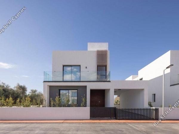 4 bedroom detached house for sale chlorakas paphos 8469012 image 15429130