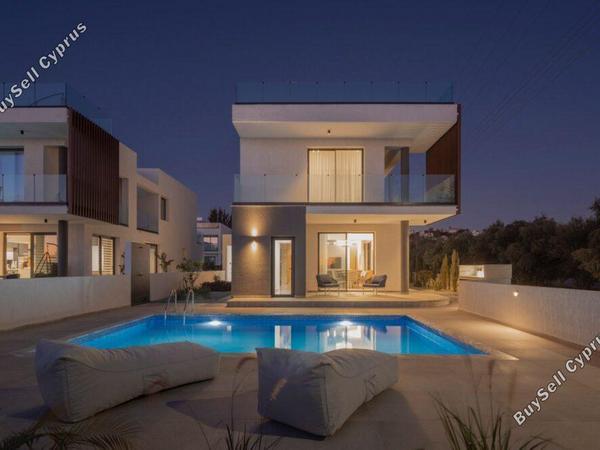 4 bedroom detached house for sale chlorakas paphos 8469012 image 15429131
