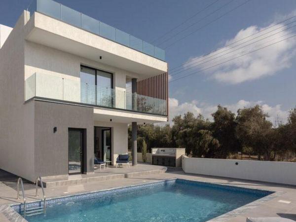 4 bedroom detached house for sale chlorakas paphos 8469012 image 16886033