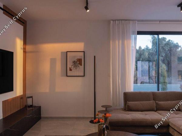 4 bedroom detached house for sale chlorakas paphos 8469012 image 16886035