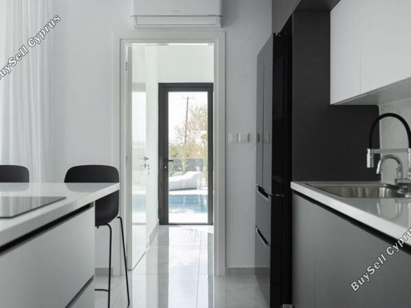 4 bedroom detached house for sale chlorakas paphos 8469012 image 16886052