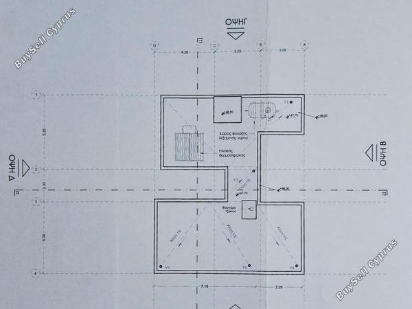 4 bedroom detached house for sale chlorakas paphos 8937012 image 17657525