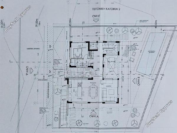 4 bedroom detached house for sale chlorakas paphos 8937012 image 17657528