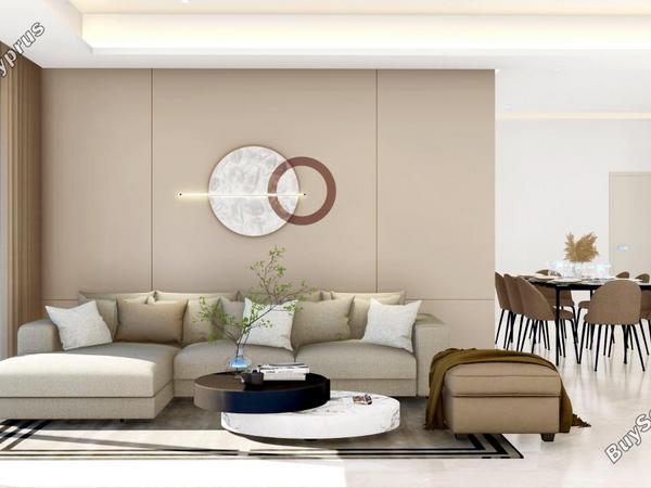 4 bedroom penthouse for sale linopetra limassol 1179012 image 16794790